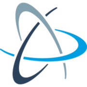 Logo ZAL Zentrum für Angewandte Luftfahrtforschung GmbH