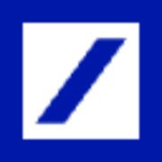 Logo Deutsche Bank Immobilien GmbH