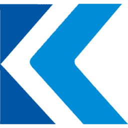 Logo KOA Europe GmbH