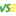 Logo Nordkartoffel Zuchtgesellschaft mbH
