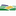 Logo Hoche Butter GmbH