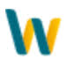 Logo Erdgas Westthüringen Beteiligungsgesellschaft mbH