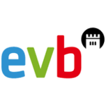 Logo Eisenacher Versorgungs-Betriebe GmbH