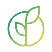 Logo Ökumenisches Hainich Klinikum gGmbH