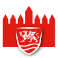 Logo Hanseatische Brauerei Rostock GmbH