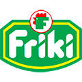 Logo Plukon Storkow GmbH (Germany)