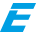 Logo Vitesco Technologies Eisenach Verwaltungs GmbH