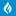 Logo Stadtwerke Premnitz GmbH