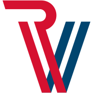 Logo RVV Rostocker Versorgungs- und Verkehrs-Holding GmbH