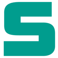 Logo SUZLON Energy Ltd. (Germany)