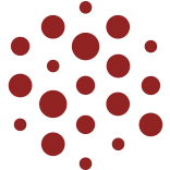 Logo RMIG GmbH