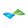 Logo Sysmex Europe SE