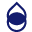 Logo STARLAB GmbH