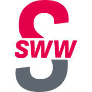 Logo Stadtwirtschaft Weimar GmbH