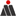 Logo MAGNA Powertrain Germany GmbH