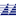 Logo REMECH Systemtechnik GmbH & Co. KG