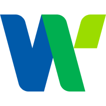 Logo Stadtwerke Weißenfels GmbH