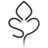 Logo Saatzucht Plaußig Grundstücksgesellschaft mbH