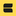 Logo Berry Europe GmbH
