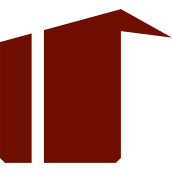Logo WGS Wohnungsgesellschaft Sömmerda mbH