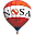 Logo Nosa GmbH Holding der Stadt Halberstadt