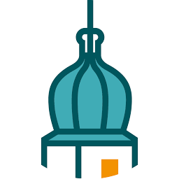 Logo Energieversorgung Greiz GmbH