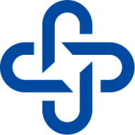 Logo Feintool System Parts Jena GmbH
