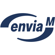Logo envia THERM GmbH