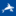 Logo IFA Insel Ferien Anlagen GmbH & Co. KG