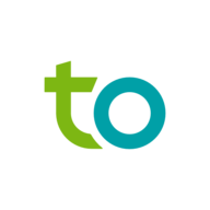 Logo Stadtwerke Torgau GmbH