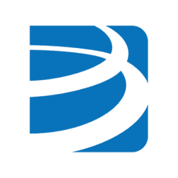 Logo Brooks Automation (Germany) GmbH