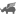 Logo Konzerthaus Dortmund GmbH
