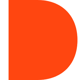 Logo Dörken GmbH & Co. KG