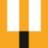 Logo SCHIRMER Maschinen GmbH