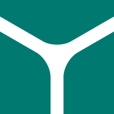Logo Rotorblattfertigung Magdeburg GmbH