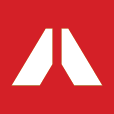 Logo ROCKWOOL Beteiligungs GmbH