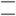 Logo Mohn Media Mohndruck GmbH