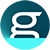 Logo Gerresheimer Bünde GmbH
