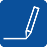 Logo Schülerhilfe GmbH & Co. KG
