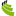 Logo Stadtwerke Schwedt GmbH
