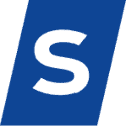 Logo Schlatter Deutschland GmbH & Co. KG