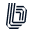 Logo Belden Deutschland GmbH