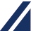 Logo Alps Electric Europe GmbH