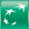 Logo BNP Paribas Real Estate Holding GmbH