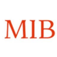 Logo SMK Erste Investitionsgesellschaft mbH