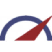 Logo LESG Gesellschaft der Stadt Leipzig zur Erschließung
