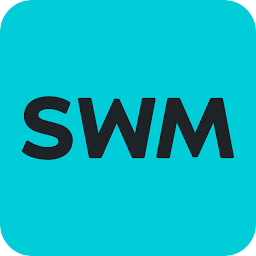 Logo Städtische Werke Magdeburg GmbH & Co. KG