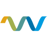 Logo Stadtwerke Willich Gesellschaft Mit Beschränkter Haftung