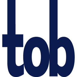 Logo Tobaccoland Automatengesellschaft mbH & Co. KG