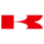 Logo KAWASAKI Gas Turbine Europe GmbH